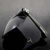For R NINE T R 1200 NINET R9T 9T Pure Scrambler Racer URBAN 2014-2020 Motorcycle Rear Fender Wheel Hugger Mudguard Splash Guard