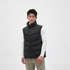 Yetusen Winter Warm Hooded Down Vest