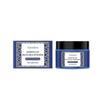 Moroccan Nila Powder for Skin, Moroccan Nila Facial Mask, Brightening & Skin Smoothing Clay Mask w/ Indigo Powder