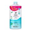 Liese Moisturizing Mint Shower Hair Refill 700ml (4.3 Uses)