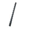Biurlink Car Radio FM AM Antenna Roof Aerial Pole For Hyundai I30 Ix35 HB20 Accent Tucson KIA RIO 18Cm