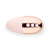 Vibrator - Le Wand Point Rose Gold