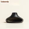 Small Chimney Fireplace Incense Holder Incense Smoke Waterfall Incense Burners Consecrate Censer Home Accessories Decoration