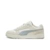 Rbd Game Bequeme Vielseitige Low-Top-Sneaker Unisex-Sneaker Off-White 397471-02