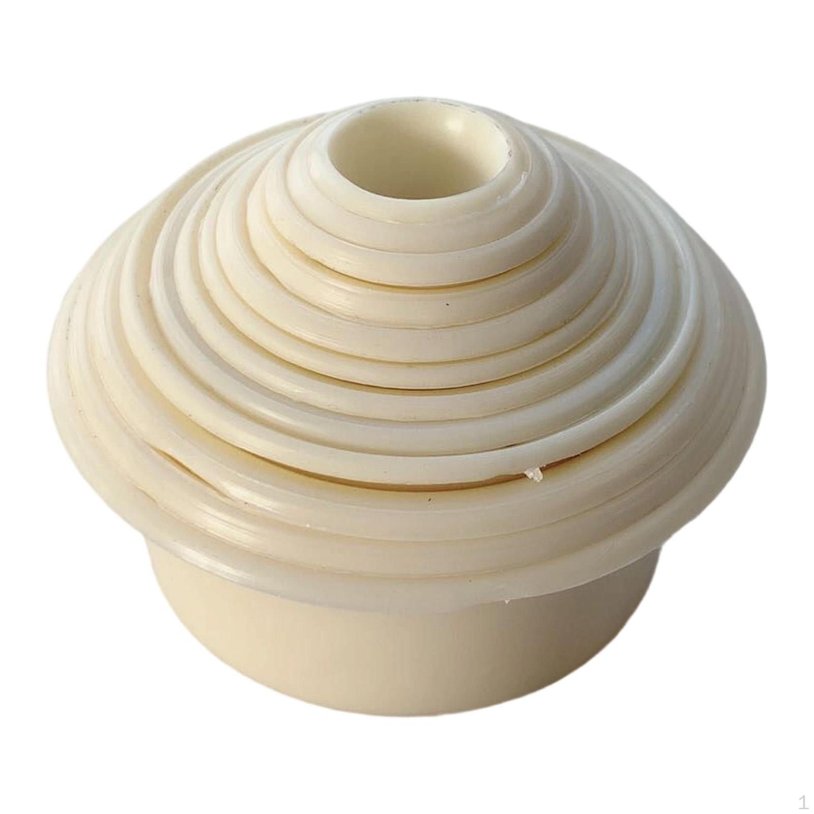 

12x Инструменты для ремонта часов, Подставки для корпусов, Многофункциональный держатель механизма, Основание для механизма для