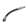 Durable-Car Rear Brake Hose 6G91-2282ED 1460255 For Ford W 2008
