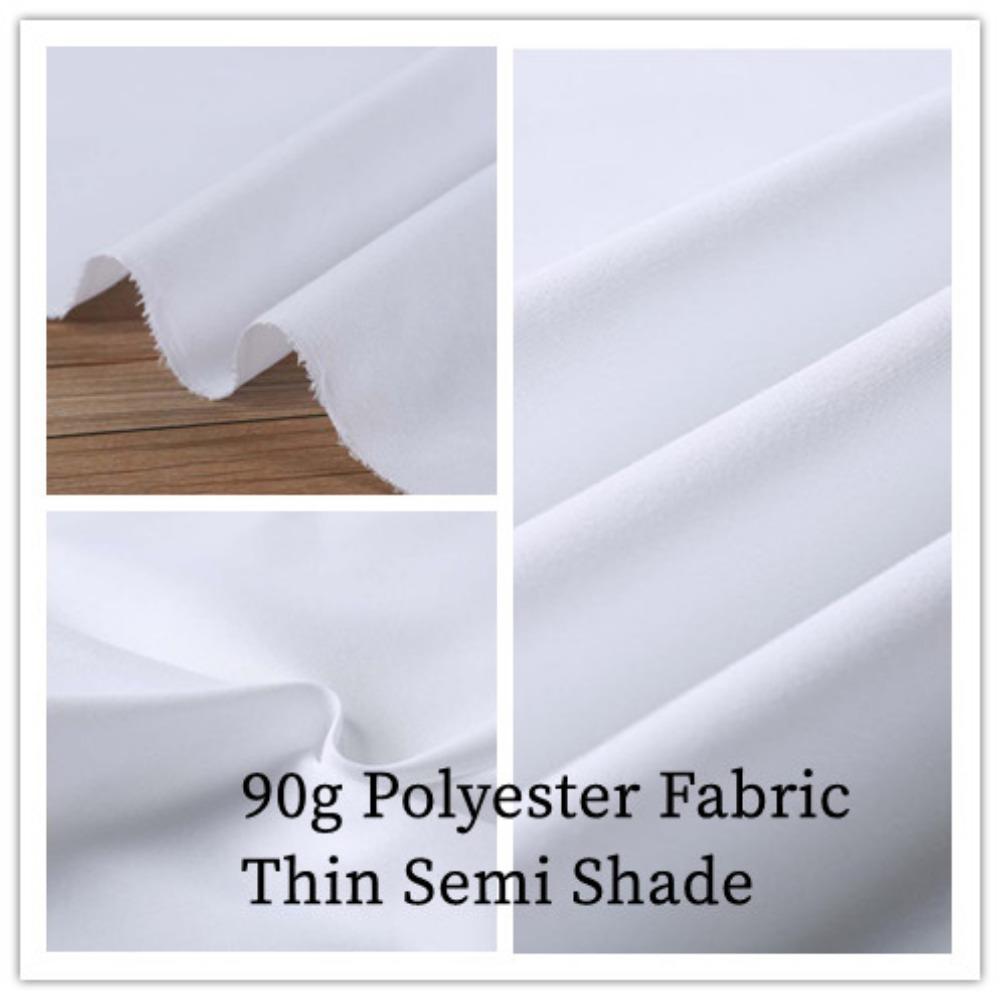 Сказочные рождественские шторы с изображением Санта-Клауса для гостиной — фото 9