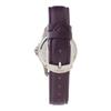 Ladies' Watch Folli Follie WF15T031SSW (Ø 34 Mm)