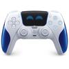 Manette Sans Fil DualSense - Édition Limitée ASTRO BOT™ Joyful