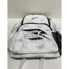 Gebraucht Nike 29L 3Marken () NY2413024GS-001-P26094763143449