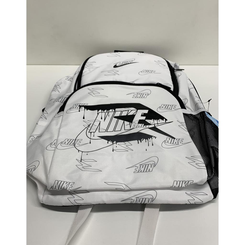 Gebraucht Nike 29L 3Marken () NY2413024GS-001-P26094763143449