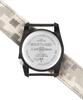 [BERTRUCCI] BERTRUCCI DX3 Field Watch 11112