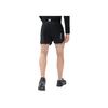 New FILA Athletics Casual Shorts Men's A11M242801F-BK