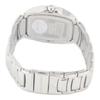 Unisex Watch Chronotech CT7896LS-102M (Ø 33mm)