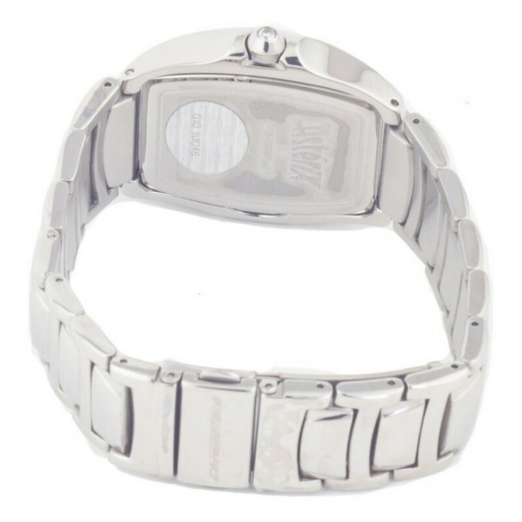 Unisex Watch Chronotech CT7896LS-102M (Ø 33mm)
