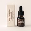 [GREENLOG] Propolis Ampoule for Acne and Soothing Serum, 12ml