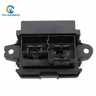 15141283 Μονάδα Αντίστασης Μοτέρ Ανεμιστήρα Θέρμανσης Για Chevy Gmc Hummer H2 Pontiac Saturn Suzuki Buick Cadillac Καινούργιο