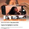 Ugreen iPhone 17 Pro Max Magnetic Shockproof Case