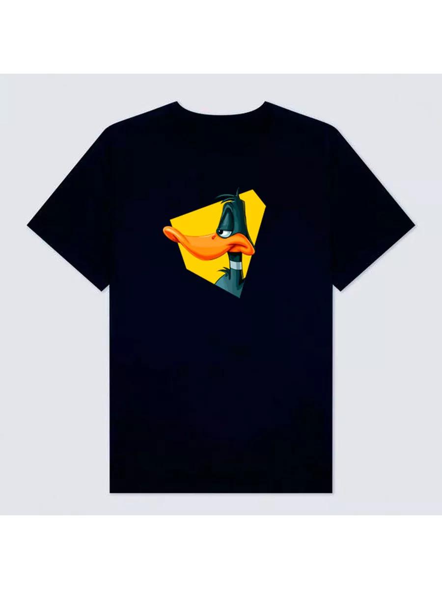 

Trapstar OFTEN BITTEN 2.0 Shark Printed T-shirt 2XL