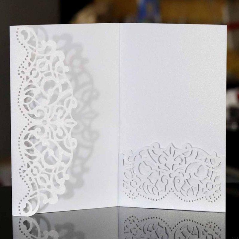 Grußkarten-Umschlag Metall-Stanzformen Schablone Scrapbooking DIY-Album Stempel Papierkarte Prägung Dekor Handwerk X3UC