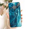 For Honor X9d Case MTN-NX1 Cute Dinosuar Cartoon Cover Soft TPU Phone Cases For Honor Magic 8 Lite X 70 HonorX70 HonorX9d Fundas