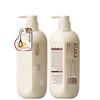 Light Scent Summer Cooling Hair & Body Care 11-Piece Gift Set