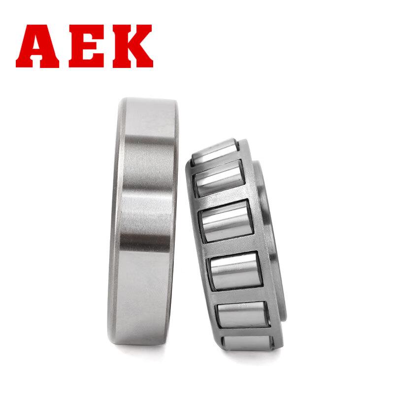 AEK 30204 Tapered Roller Bearing