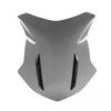 Front Windshield Wind Deflector for KY 400X/500X/525X