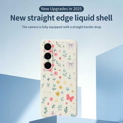 Cover per smartphone – Cover antiurto per smartphone