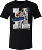 Kyrie Irving Dallas Basketball T-shirt