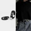 Accesorii – Curele și centuri pentru femei