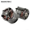 Motor fără perii Seria SUNNYSKY X2212II