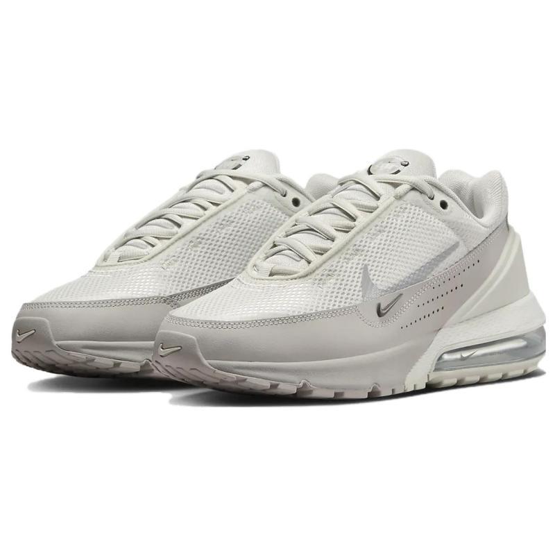 Nike Air Max Pulse Light Bone Sneakers Casual Shoes FN7459-002