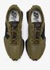 Klassische Unisex-Schuhe New Balance 327 Lifestyle (U3274FO)