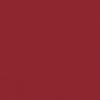 Armchair Wine Red Faux Leather