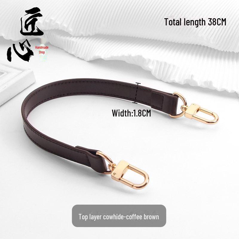 Correa de Hombro Compatible para Bolso Balde Neo Noe Repuesto