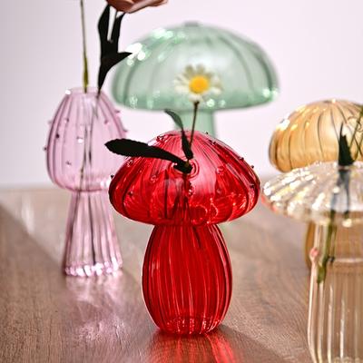 Decorazioni per la casa – Vasi