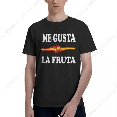 T-shirtler – Tişörtler