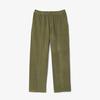 Lacoste Men's Corduroy Pants HH5963-54NBMY