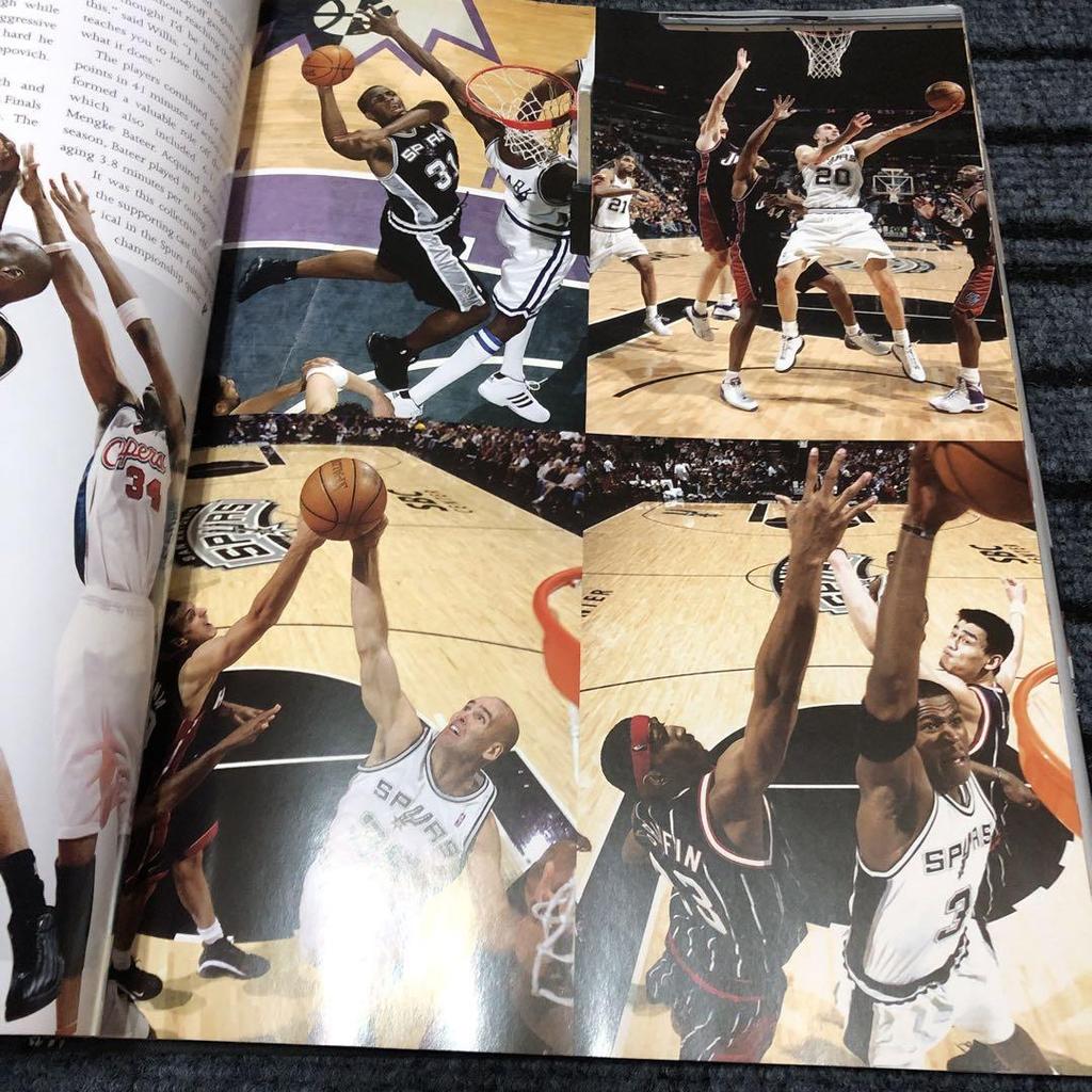 [USED] Foreign Books: THE LEGEND CONTINUES