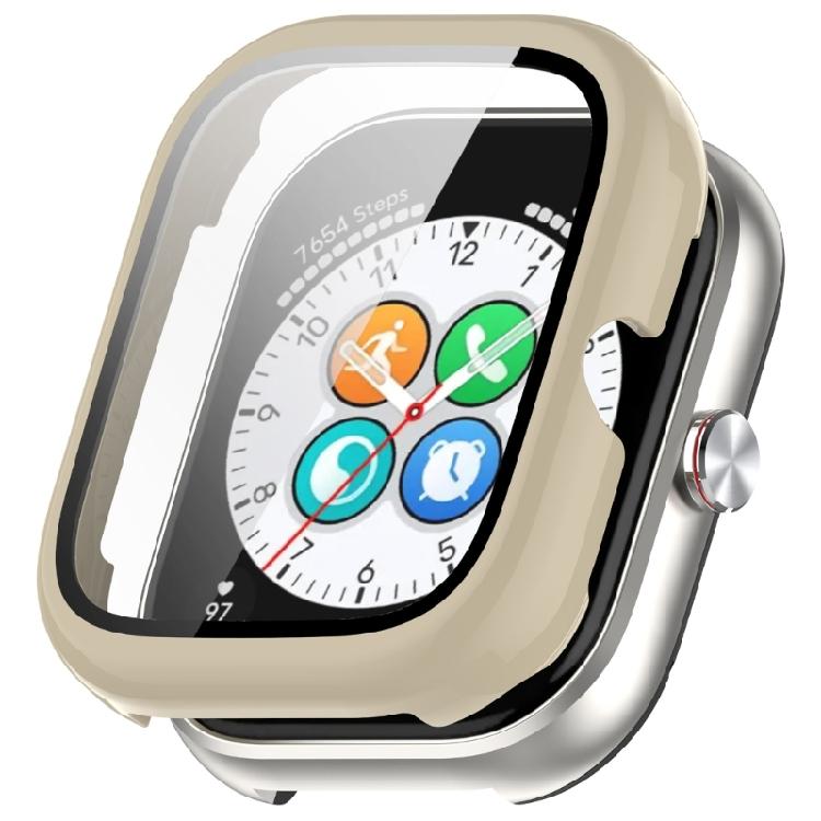 Watch Cover for Choice Watch Bumper Case Screen Protector Dustproof Case