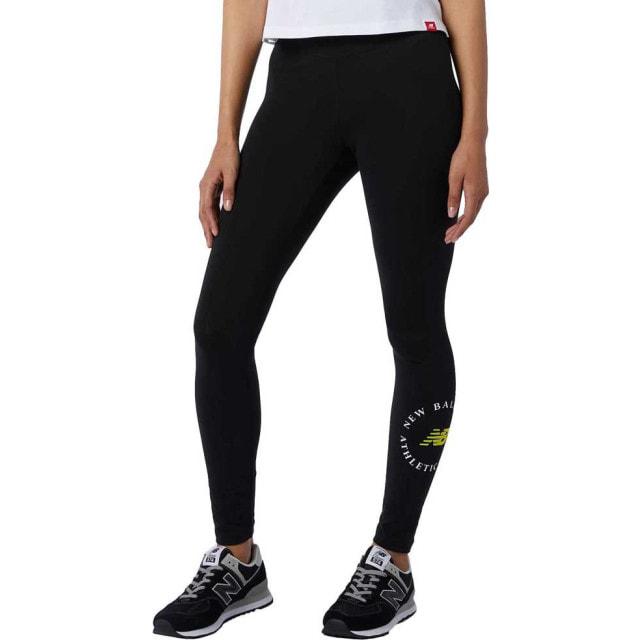 Buy NEW BALANCE Essentials Athletic 