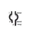 Bike Front Rack Carrier Luggage Shelf Equipment Holder Stand Bicycle Fork for