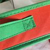 Foldable 64 Compartment Organizers Box Waterproof Nonwoven Fabric for Christmas Light Storage