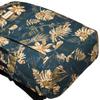 Backpack R-PST-9268 02