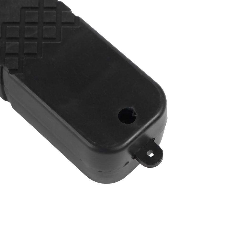 Handheld Bug Zapper Anti Mosquito Mosquito Racket Insect Repellent Mosquito Swatter Mosquito Killer