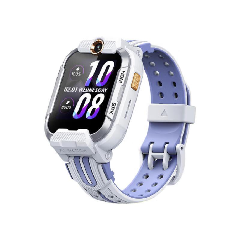 Xiao Xun Children s Phone Watch YES3 Pro (CN version)