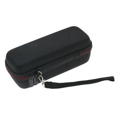 Tragbare EVA-Hartschalen-Transportkoffer, Schutztaschen für Nexode 200W Powerbanks, Nur Koffer