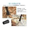 SAMCOS Trekking Pole Cap Set of 6 Rubber Cap Climbing Cane Stock Protection Rubber Cap Terminal Protection Cap Anti-slip Abrasion Resistant