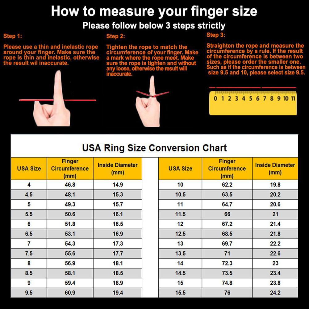 6MM 8MM Black Wedding Band For Men And Women Offset Groove With Real Wood Inlay Trendy Gift Jewelry Comfort Fit